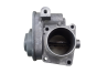 Throttle Body Valve Opel 8973002310 1.7 CDTI Pierburg 1177