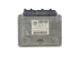 Control Unit IAW4EF.P2 73500446 61600.623.01 Fiat Magneti Marelli 54968