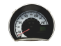 Speedometer/Instrument Cluster Aygo 107 C1 83800-0H020-C Toyota PSA 53677