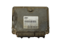 Control Unit IAW.4AF.M9 55187372 61600.627.05 Fiat Magneti Marelli 14191