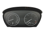 Speedometer/Instrument Cluster BMW X1 E84 2154612801 Siemens VDO