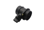 Air Flow Meter 06A906461 19060194401 VW Audi Seat Skoda Vika