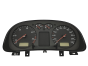 Speedometer/Instrument Cluster VW Golf MK4 1J0919860B 33280