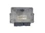 Control Unit 73501227 0281010332 93741WAA Alfa Romeo Bosch 61917
