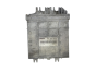 Control Unit 0281010077 7700114644 7700111552 Renault Bosch 55418