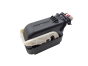 Plug Pompy ABS Renault 476601675R 6911-4700