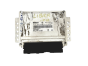 Control Unit 0281010339 46761014 Lancia Bosch