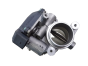 Throttle Body Valve 04L128063T 04L128059T A2C94859900 VAG 1509