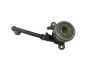 Central Slave Cylinder New Original 8200842575 Dacia Renault Nissan