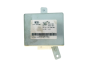 Control unit Module Kia 95300-1Y000 4978J0-1000 31553