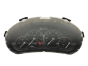 Speedometer/Instrument Cluster Peugeot 206 9645847180 57950