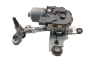 Wiper Motor Right Ford Galaxy 6M21-17504-DB 1397220603 Bosch