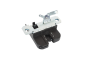 Boot Lid Lock 7E5827505A 88271805301 VW Transporter Vika