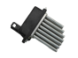 Fan Resistor Audi A6 4B0820521 5DS006467-02 MF246810-149
