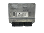 Control Unit 047906033E 5WP44202 10 Skoda Siemens 52394