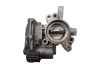 Throttle Body Valve Opel 55564247 5.05692.00 GM 2525