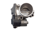 Throttle Body Valve Ford CM5G-9F991-FC 1.0 EcoBoost FoMoCo 2220