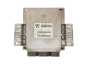 Control Unit 9645989480 9647714780 IAW48P2.72 PSA Magneti Marelli 30802
