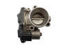 Throttle Body Valve Ford CM5G-9F991-FB 1.0 EcoBoost FoMoCo 1451