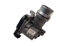 Throttle Body Valve 8200614985 Renault Dacia Nissan 1.5 DCI 3457