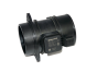 Air Flow Meter New Original Renault Clio 4 Megane 3 1.5dCI 226801FE0A