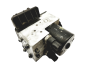 Abs Pump Mercedes A W168 A0044310912 0265202461 Bosch 37833