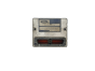 Control Unit 95BB-9F480-AA Ford