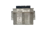 Control Unit 9655829780 9642222380 21584962-0 PSA Sagem 35913