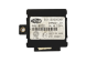 Control Unit 46518702 501130000031 Fiat Magneti Marelli 17935