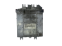 Control Unit 0281001969 8200059883 7700111552 Renault Bosch 51839