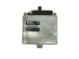 ECU Engine Control Unit 0280000337 MI-200 Seat Bosch 17904