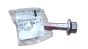 Bolt New Original 1607619780 Citroen Peugeot