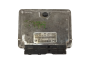 Control Unit 24417167PB 0281010267 Opel Bosch 3427
