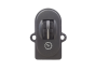 Cabin Light Dimmer Ford Mondeo 96BB-13K752-AB
