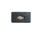 Mount, Bracket Original Citroen Peugeot C3 1423E1