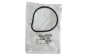 Gasket, Seal Kolektora Ssącego New Original 0348.Q2 0348Q2 Citroen Peugeot