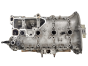 Cylinder Head VWAG 06K403E/G 06K103475D 1.8 TFSI CJE 6