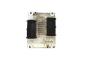 Control Unit Fiat 00551803110 0261207901 Bosch 28319