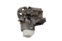 Manual Gearbox JB3928 Renault Megane 1.6 16v 1101