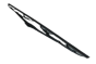 Wiper Blade Left Original Renault Megane II 7711170183