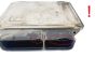 Control Unit 0281012961 51804784 4134A3DCM Fiat Bosch 43141