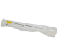 Oil Dipstick Jumper Boxer Ducato 2.5 D 117439 1174.39 New Original