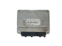 ECU Engine Control Unit 03E906023AC 5WP40912 05 VW
