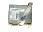 Control Unit P09442108 1TEM010814 Volvo Aisin