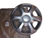Wheel Trim 15' New Original 8200756961 Dacia