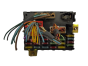 Fuse Box Fiat 46412170 20180