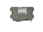 Control Unit Fiat 46480662 IAW16F.EB Magneti Marelli 40780