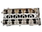 Cylinder Head Mitsubishi Carisma G9GDI 1.8 16V GDI