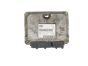 Control Unit IAW4AF.M7 73501877 Fiat Magneti Marelli 36491