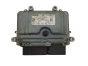 Control Unit A6401504979 0281012432 Mercedes Bosch